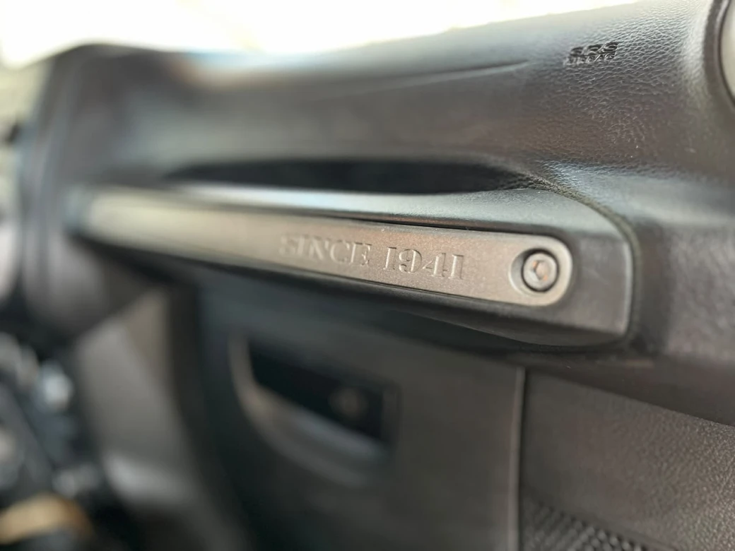 imagen 0 de vehiculo con id 2220